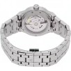 Maurice Lacroix ML-AI6008SS00F231-A Erkek Kol Saati Maurice Lacroix ML-AI6008SS00F231-A Erkek Kol Saati