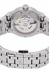 Maurice Lacroix ML-AI6008SS00F231-A Erkek Kol Saati