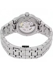 Maurice Lacroix ML-AI6008SS00F231-A Erkek Kol Saati