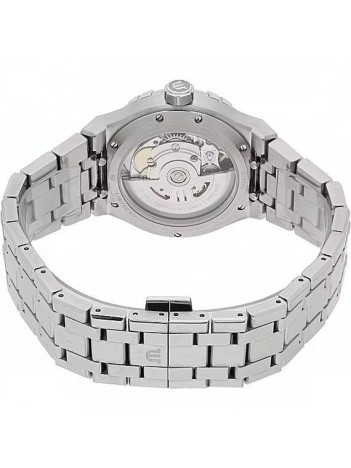 Maurice Lacroix ML-AI6008SS00F231-A Erkek Kol Saati