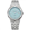 Maurice Lacroix ML-AI6008SS00F431-C Erkek Kol Saati Maurice Lacroix ML-AI6008SS00F431-C Erkek Kol Saati