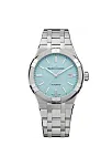 Maurice Lacroix ML-AI6008SS00F431-C Erkek Kol Saati