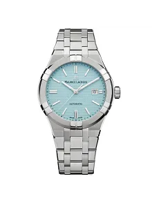 Maurice Lacroix ML-AI6008SS00F431-C Erkek Kol Saati