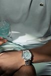 Maurice Lacroix ML-AI6008SS00F431-C Erkek Kol Saati