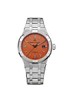 Maurice Lacroix ML-AI6008SS00F530-E Erkek Kol Saati
