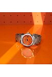 Maurice Lacroix ML-AI6008SS00F530-E Erkek Kol Saati