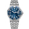 Maurice Lacroix ML-AI6058SS002430-1 Erkek Kol Saati AI6058-SS002-430-1 Maurice Lacroix ML-AI6058SS002430-1 Erkek Kol Saati AI6058-SS002-430-1