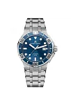 Maurice Lacroix ML-AI6058SS002430-1 Erkek Kol Saati AI6058-SS002-430-1