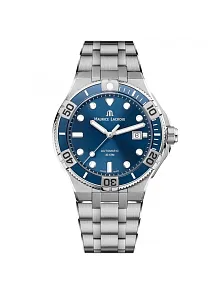 Maurice Lacroix ML-AI6058SS002430-1 Erkek Kol Saati AI6058-SS002-430-1