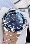 Maurice Lacroix ML-AI6058SS002430-1 Erkek Kol Saati AI6058-SS002-430-1