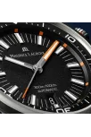 Maurice Lacroix ML-PT6248-SS00L-330-S Erkek Kol Saati