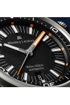 Maurice Lacroix ML-PT6248-SS00L-330-S Erkek Kol Saati Maurice Lacroix ML-PT6248-SS00L-330-S Erkek Kol Saati