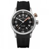 Maurice Lacroix ML-PT6248-SS00L-330-S Erkek Kol Saati Maurice Lacroix ML-PT6248-SS00L-330-S Erkek Kol Saati