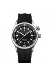 Maurice Lacroix ML-PT6248-SS00L-330-S Erkek Kol Saati