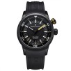 Maurice Lacroix ML-PT6248DLB00330-2 Otomatik Erkek Kol Saati Maurice Lacroix ML-PT6248DLB00330-2 Otomatik Erkek Kol Saati