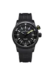 Maurice Lacroix ML-PT6248DLB00330-2 Otomatik Erkek Kol Saati