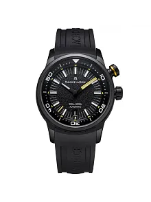Maurice Lacroix ML-PT6248DLB00330-2 Otomatik Erkek Kol Saati