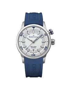 Maurice Lacroix ML-PT6248SS00L130-4 Erkek Kol Saati