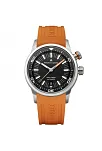 Maurice Lacroix ML-PT6248SS00L330-J Otomatik Erkek Kol Saati