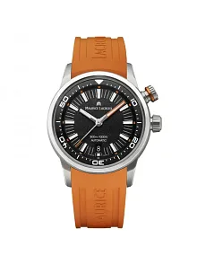 Maurice Lacroix ML-PT6248SS00L330-J Otomatik Erkek Kol Saati