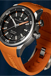 Maurice Lacroix ML-PT6248SS00L330-J Otomatik Erkek Kol Saati