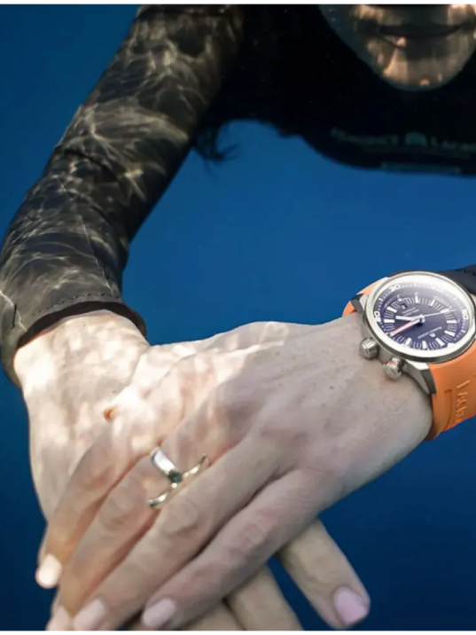 Maurice Lacroix ML-PT6248SS00L330-J Erkek Kol Saati