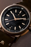 MAURICE LACROIX PT6248-BRZ01-330-3 Erkek KOL SAATİ