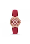 Michael Kors Limited Edition Camille MK4701 Kadın Kol Saati