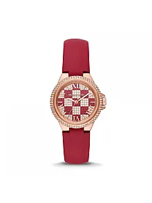 Michael Kors Limited Edition Camille MK4701 Kadın Kol Saati