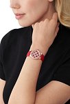 Michael Kors Limited Edition Camille MK4701 Kadın Kol Saati