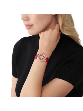 Michael Kors Limited Edition Camille MK4701 Kadın Kol Saati Michael Kors Limited Edition Camille MK4701 Kadın Kol Saati