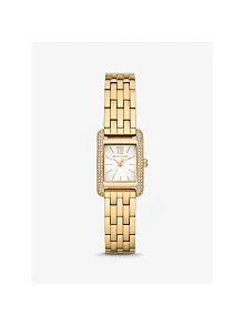 Michael Kors MKO1034 Kadın Kol Saati