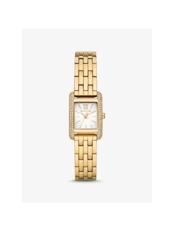 Michael Kors MKO1034 Kadın Kol Saati