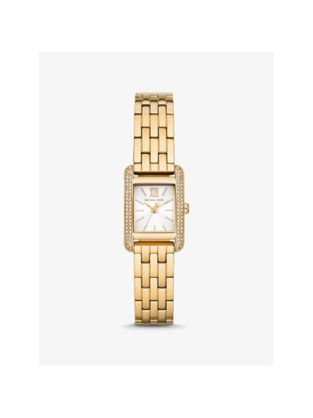 Michael Kors MKO1034 Kadın Kol Saati Michael Kors MKO1034 Kadın Kol Saati