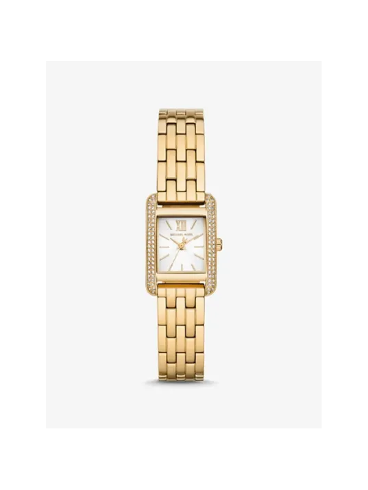 Michael Kors MKO1034 Kadın Kol Saati