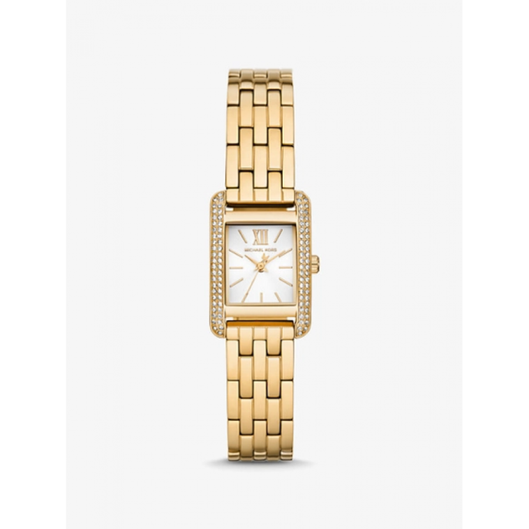 Michael Kors MKO1034 Kadın Kol Saati