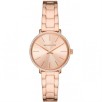 Michael Kors MK1040 Kadın Kol Saati
