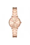 Michael Kors MK1040 Kadın Kol Saati