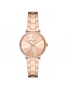Michael Kors MK1040 Kadın Kol Saati