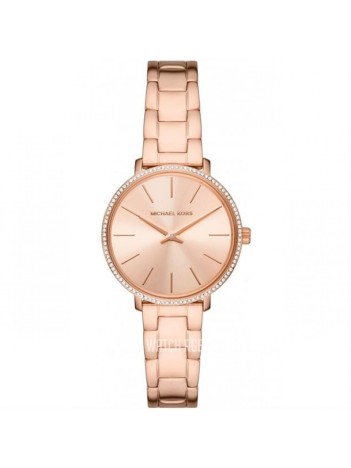 Michael Kors MK1040 Kadın Kol Saati