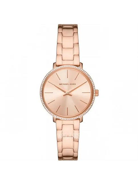 Michael Kors MK1040 Kadın Kol Saati