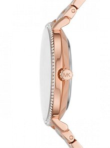 Michael Kors MK1040 Kadın Kol Saati