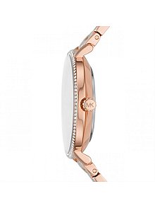 Michael Kors MK1040 Kadın Kol Saati