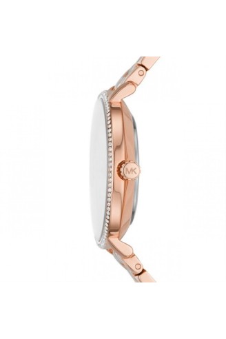 Michael Kors MK1040 Kadın Kol Saati