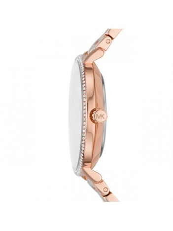 Michael Kors MK1040 Kadın Kol Saati Michael Kors MK1040 Kadın Kol Saati