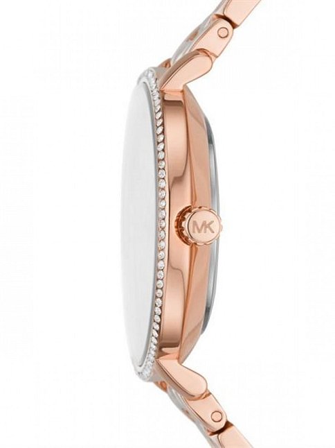 Michael Kors MK1040 Kadın Kol Saati