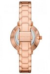 Michael Kors MK1040 Kadın Kol Saati