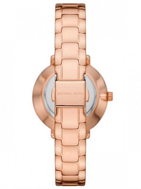 Michael Kors MK1040 Kadın Kol Saati
