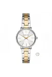Michael Kors MK1041 Kadın Kol Saati