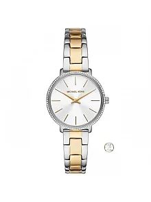 Michael Kors MK1041 Kadın Kol Saati